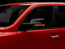 Load image into Gallery viewer, Raxiom 02-10 Dodge RAM 1500/2500 Axial Series Sequential LED Mirror Lighting- Smoked