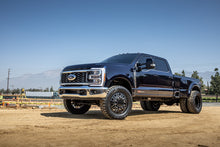 Load image into Gallery viewer, ICON 23-25 Ford F-250/F-350 Super Duty 4WD Diesel 2.5 Lift 2.5in Front Dual Rate Coil Spring Kit
