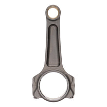 Load image into Gallery viewer, Manley Ford 5.0L V8 Coyote 5.933in Length Pro Series I Beam Connecting Rod Set