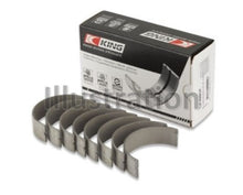 Load image into Gallery viewer, King Engine Bearings Audi/VW 1.9L/2.0L TDI Diesel Connecting Rod Bearings Set
