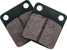 Load image into Gallery viewer, BikeMaster BM-054 Brake Pads