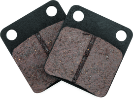 BikeMaster BM-054 Brake Pads