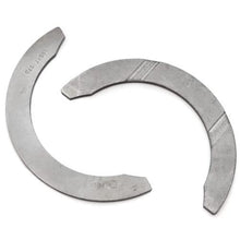 Load image into Gallery viewer, ACL Mitsubishi 4G63/4G64 7 Bolt EVO V-IX Standard Size Thrust Washer