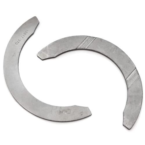 ACL 90-98 Lexus V8 3969cc Standard Size Thrust Washer Set