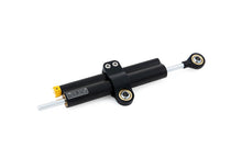 Load image into Gallery viewer, Ohlins 12-14 Ducati 1199 Panigale Steering Damper Blackline