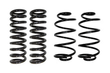 Load image into Gallery viewer, UMI Performance 67-72 GM A-Body Spring Kit Factory Height