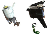Load image into Gallery viewer, Radium Engineering 06-11 Elise/Exige 2ZZ-GE ONLY Coolant Expansion Tank- OEM location