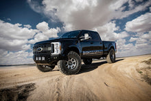 Load image into Gallery viewer, ICON 17-26 Ford F-250/350 SD 4WD 0-3in 3.0 Series VS RR CDEV Rear Coilover Pair