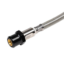 Load image into Gallery viewer, ARB Analogue Tire Inflator w/ Chuck - PSI
