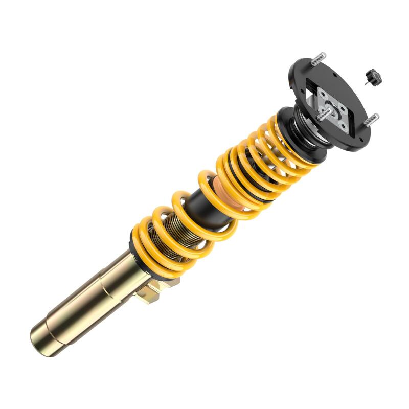 ST TA-Height Adjustable Coilovers 01-05 BMW E46 M3 Coupe/Convertible