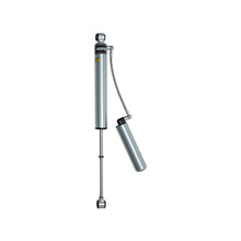 Load image into Gallery viewer, Bilstein 5160 Series 99-04 Ford F250/350 Super Duty Front Shock Absorbers for 4-6in Lift