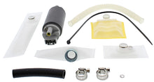 Load image into Gallery viewer, All Balls Racing 08-14 Aprilia Dorsoduro 750 Fuel Pump Kit