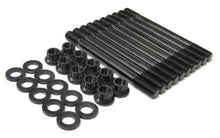 Load image into Gallery viewer, ARP Renault 2.0L (F4R) Head Stud Kit