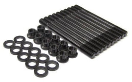 ARP Renault 2.0L (F4R) Head Stud Kit