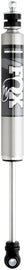 Fox 2024+ Toyota Tacoma 2.0 Performance Series Rear IFP Coilover Shock 0-1in. Lift