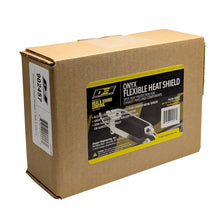 Load image into Gallery viewer, DEI Flex Heatshield Gen III 3.5x6.5