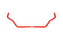 Load image into Gallery viewer, Eibach 29mm Front &amp; 19mm Rear Anti-Roll Bar Kit for 16-17 Honda Civic Sedan 1.5L
