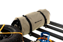 Load image into Gallery viewer, ARB BASE Rack Tie Down (Eyebolt x4)