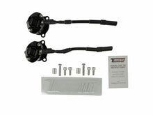Load image into Gallery viewer, Turbosmart 2025+ Ram 1500 3.0L Hurricane Kompact EM Plumback VR32 BOV