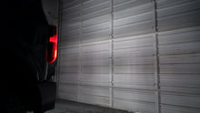 Load image into Gallery viewer, ORACLE 21-22 Ford Bronco Extr-Perf LED Reverse Light Bulb Set