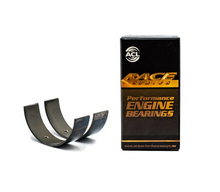 Load image into Gallery viewer, ACL Chrysler 345/370 ci (5.7L/6.1L) Hemi Standard Size High Performance Coated Rod Bearing Set
