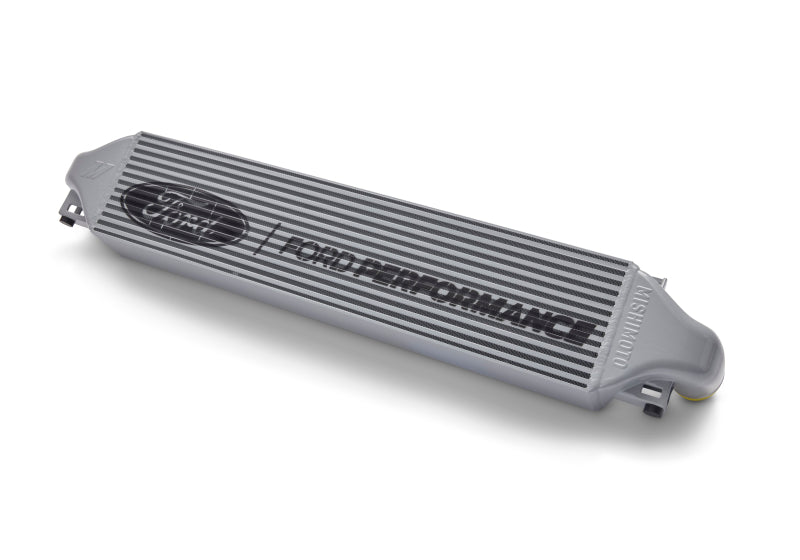 Ford Racing 22-25 Ford Maverick 2.0L Upgraded Intercooler
