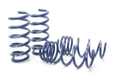 Load image into Gallery viewer, H&amp;R 19-22 BMW M850i xDrive Coupe (AWD) G15 Sport Spring (w/Adaptive Susp.)