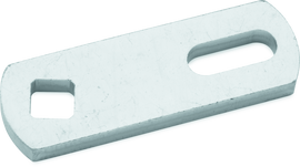 Twin Power L78-86 4-Speed Big Twins Shift Arm Lever Replaces H-D 33190-79