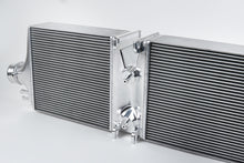 Load image into Gallery viewer, CSF 2020+ Porsche 992 Turbo/S and 992.2 Carrera 3.0T High Performance Intercooler System