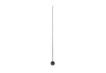 Load image into Gallery viewer, DV8 Offroad 1997-06 Jeep TJ Replacement Antenna Black