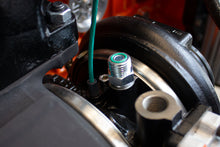Load image into Gallery viewer, Fleece Performance 07.5-24 Cummins - HE351VE and HE300VE/VG Turbine Shaft Speed Sensor
