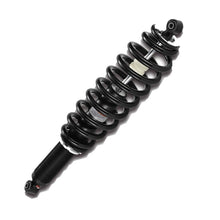 Load image into Gallery viewer, Dragonfire Racing Shocks 2019-2023 Polaris Ranger 1000XP PS Crew BR pair