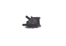 Load image into Gallery viewer, Ford Racing 21-24 Bronco 2.3L Air Oil Separator
