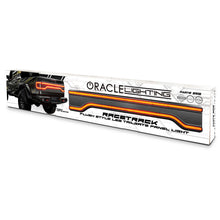 Load image into Gallery viewer, Oracle 20-23 Jeep Gladiator Racetrack Style LED Tail Gate Light - Standard
