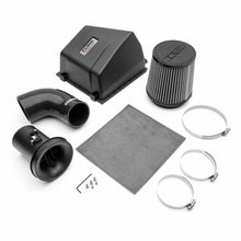 Load image into Gallery viewer, COBB 2024+ Toyota Tacoma (Inc Hybrid) / 2025+ Toyota 4Runner SF Intake System
