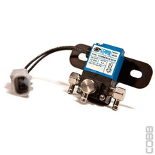 Load image into Gallery viewer, Cobb 04-07 Subaru STI / 02-07 WRX / 04-08 FXT 3-Port Boost Control Solenoid