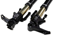 Load image into Gallery viewer, Ohlins 23-25 Harley-Davidson American V-Twin 48mm Blackline Front Fork