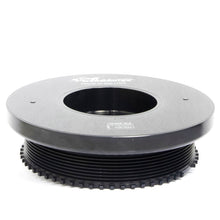 Load image into Gallery viewer, Fluidampr Dodge Cummins 6.7L Steel Internally Balanced Damper