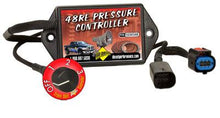 Load image into Gallery viewer, BD Diesel Pressure Transducer Adapter - Dodge 2000-2007 47RE/48RE/46RE/44RE/42RE DIESEL/GAS