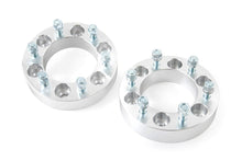 Load image into Gallery viewer, 1.5 Inch Wheel Spacers | 6x5.5 | Chevy/GMC C10/K10 C15/K15 Truck (77-87)