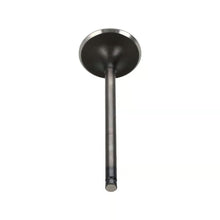 Load image into Gallery viewer, Wiseco Honda XR/TRX 400 Steel Intake Valve
