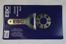Load image into Gallery viewer, EBC 1985 Honda ATC 250 ES Big Red (250cc) Clutch Tool
