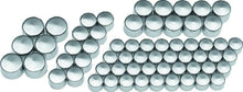 Load image into Gallery viewer, Kuryakyn Kool Kaps Engine Kit Milwaukee-8 Chrome
