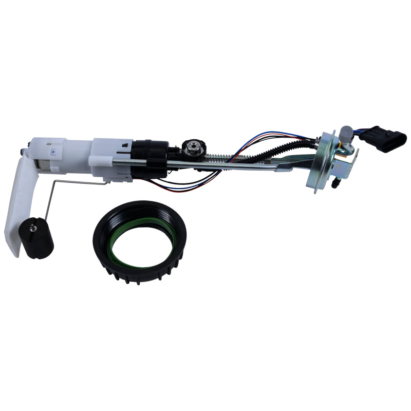 All Balls Racing 13-15 Can-Am Outlander 500 STD 4x4 Fuel Pump Complete Module