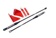 Load image into Gallery viewer, HKS Performance Damper for 2014 - 2020 Subaru WRX (STI)