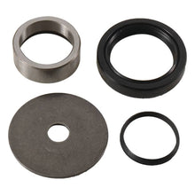 Load image into Gallery viewer, Hot Rods 2004 CR 125 R/2004 CRF 250 R Output Shaft Kit