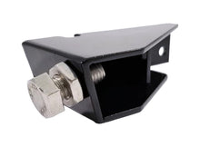 Load image into Gallery viewer, Torque Solution 09+ Nissan GT-R R35 Brake Master Cylinder Brace