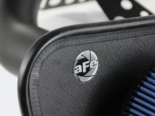 Load image into Gallery viewer, aFe MagnumFORCE Intakes Stage-2 P5R AIS P5R Ford F-150 04-08 V8-5.4L