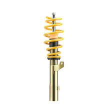 Load image into Gallery viewer, ST Coilover Kit 2011+ Chrysler 300C 2WD / 2011+ Dodge Charger