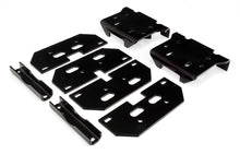 Load image into Gallery viewer, Air Lift LoadLifter 5000 Ultimate Rear Air Spring Kit for 03-12 Dodge Ram 3500 Pick Up 4WD